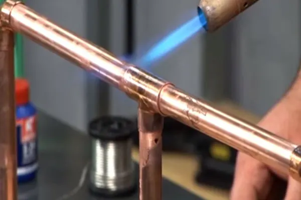 El material más seguro